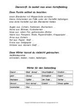 Kartoffelkönig-Bastelanleitung-schreiben.pdf